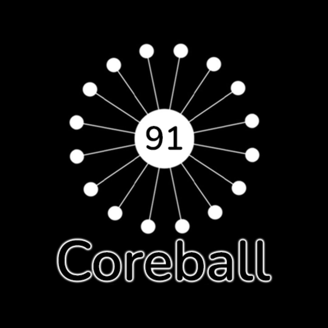 coreball